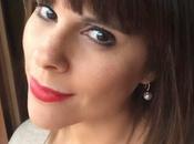 Cabello mediano? cambia flequillo