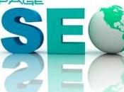 ¿Qué Off-Page SEO?