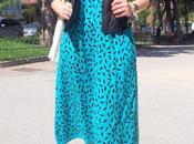 Vestido Seeds Casita Wendy