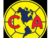 Draft Estufa Apertura 2014 Futbol Mexicano