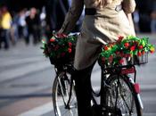 Spinning glamour ciudad