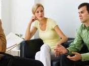 eficacia psicoterapia