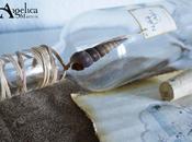 Taller Monográfico: Invitación boda enmarcada