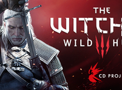 Desvelada carátula incentivos reserva Witcher Wild Hunt