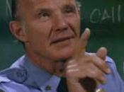 Informe MAPFRE (mayo 2014) “Estudio sobre Accidentes población infantil española”