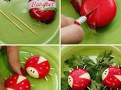 Hace Mini Babybel