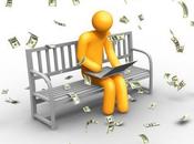 negocio internet sigue creciendo