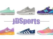 Jdsports