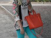 Colorfully