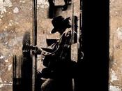 Neil Young: Digno acústico