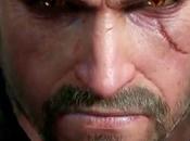 Trailer gameplay espada destino' Witcher Wild Hunt para 2014