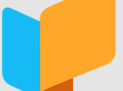 Lingua.ly. Ahora Android para aprender inglés