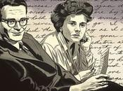 Robert Lowell: Fugitivos