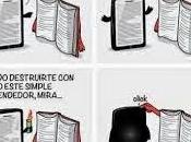 Anímate Leer