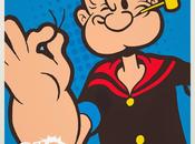 Bald Cartoons campaña marca diferencia igualdad