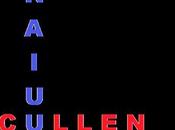 472. naiuu cullen