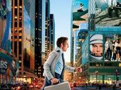 Walter Mitty poder imagen