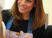 alma obregon cupcakes