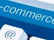 E-commerce: Montar Tienda Online España