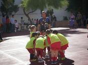 Gestionando ilusiones