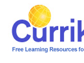 Curriki= Curriculum Wiki disposición Comunidad Educativa