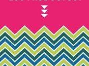Birchbox Spoiler Junio 2014 COLOR