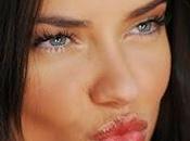 ¿Sequedad labial? ¡No, gracias!