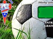 Torneo Terra Vikinga Benjamín Catoira: Horarios