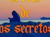 presento nueva obra nuestra compi fabiana iglesias: