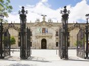 Estudiar Sevilla: Razones para Universidad Sevilla
