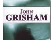 socio (John Grisham)