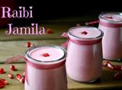 Raibi jamila