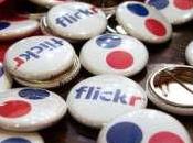 Flickr quitará inicio sesión cuentas Facebook Google