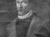 Francisco Cervantes Salazar, Humanista Toledano S.XVI