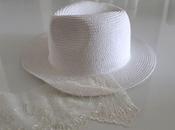 sombrero personalizado