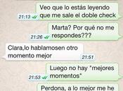 Consejos para utilizar WhatsApp