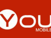 YouMobile