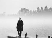 Booktrailer semana: millón gotas", Víctor Árbol