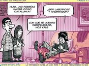 Hijos: ¿una carga cuna tumba?