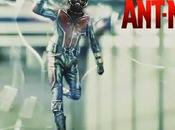'Ant-Man' consigue finalmente director reemplazo