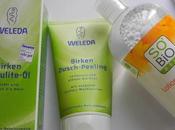 Haul compras Ecco Verde