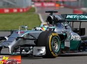 Pruebas libres canada 2014