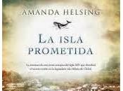 isla prometida
