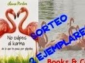 Pasando revista semana
