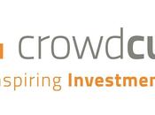 Crowdcube: crowdfunding llega startups españolas