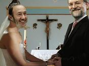 PSOE nunca