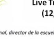 Webinarios formación trading grabados Mayo 2014