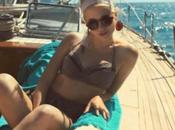 (Me) Down playa look estilo Pixie Lott
