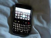 "Novedad tecnológica": smartphones sólo cargan dormitorio jóvenes