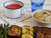 ¡Cocina conmigo!